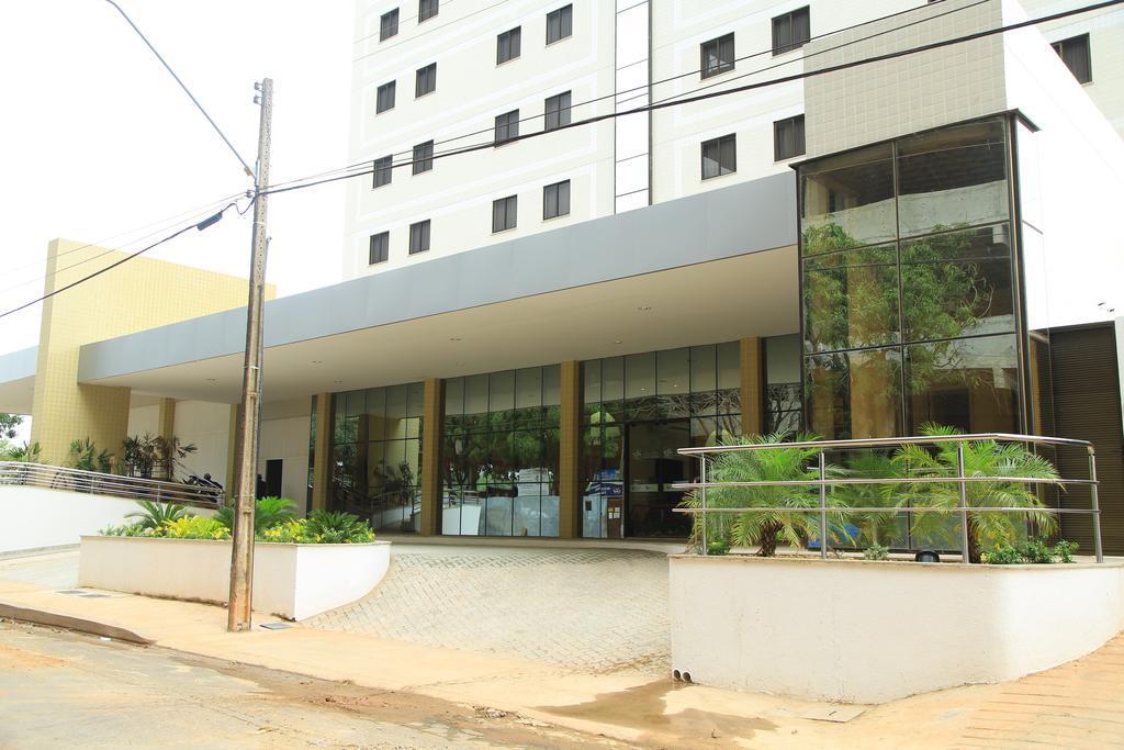 Stay Inn Hotel Hotel