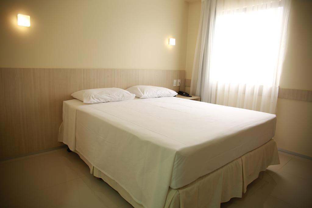Hotel Stay Inn Hotel