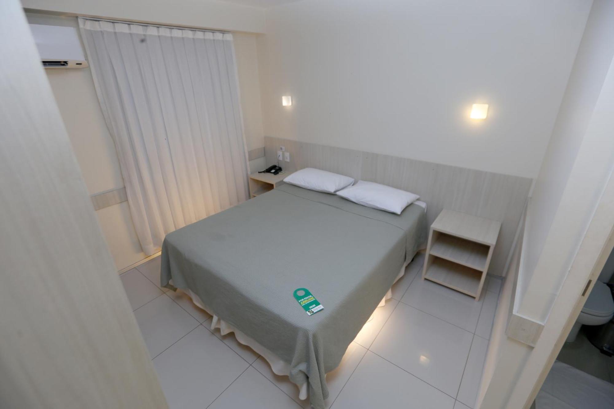 Stay Inn Hotel 3*