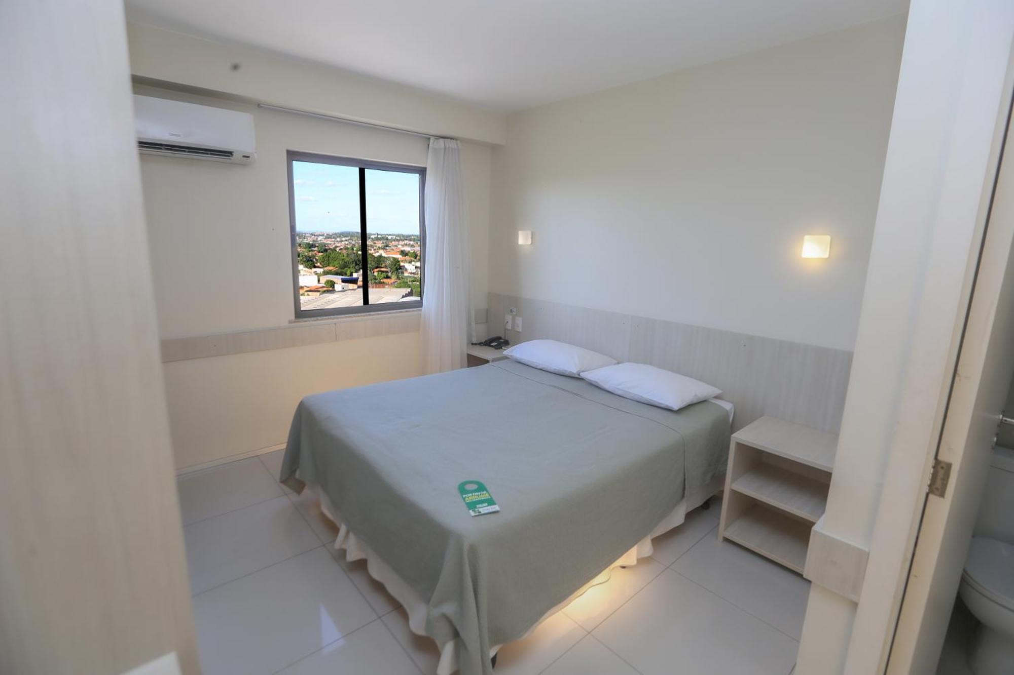 Stay Inn Hotel