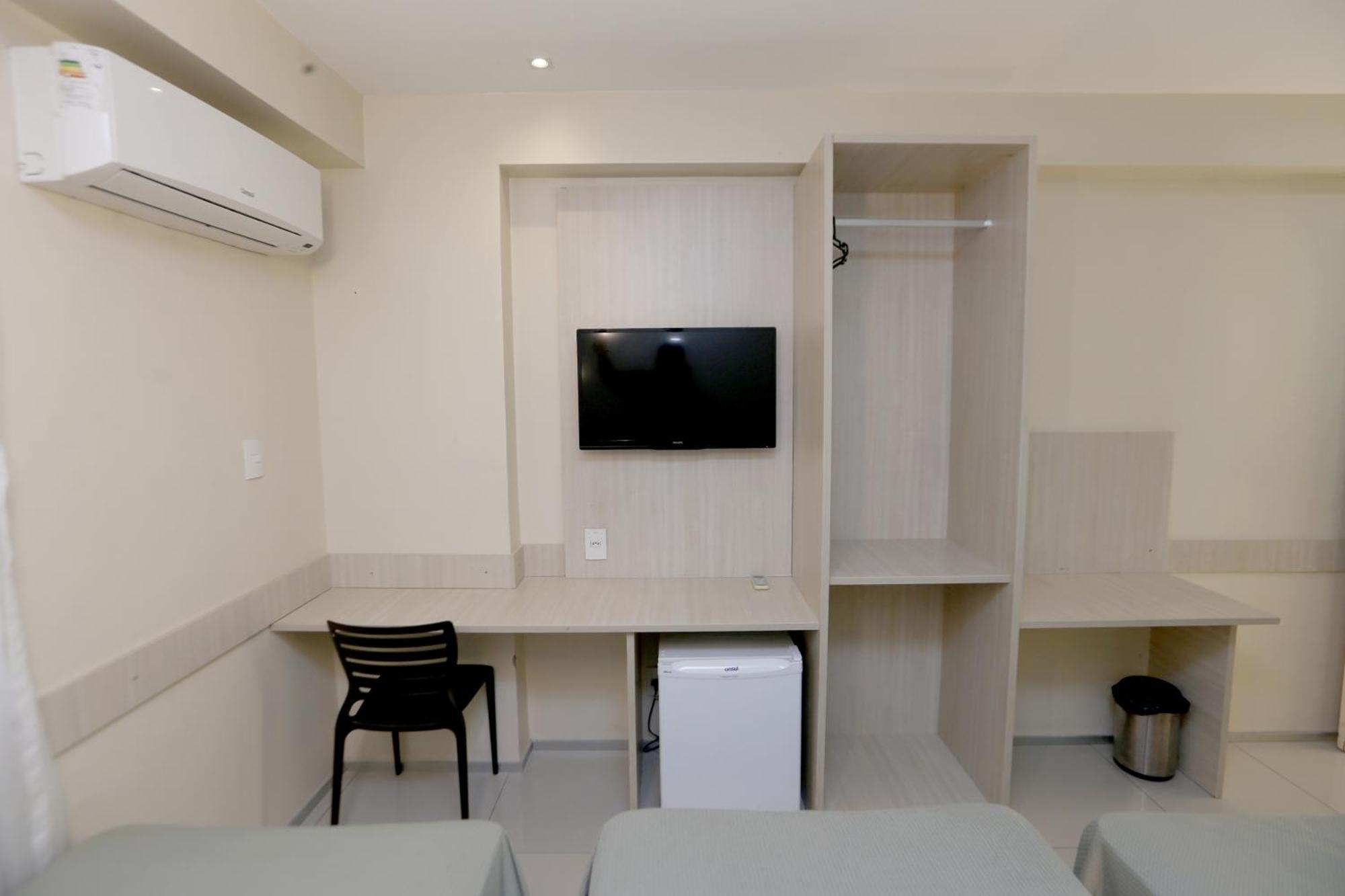 Hotel Stay Inn Hotel 3*
