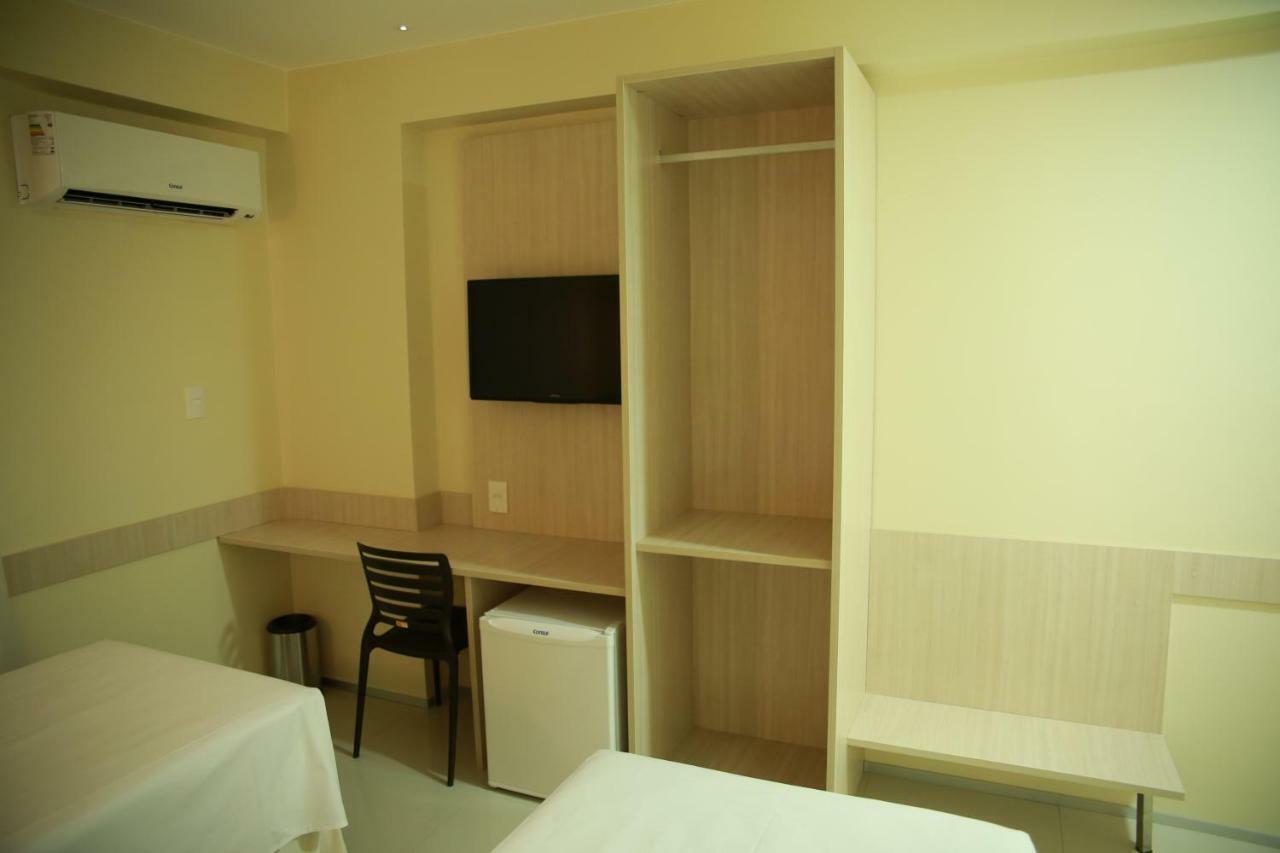 Stay Inn Hotel Hotel